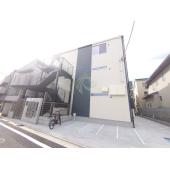 コルサ世田谷