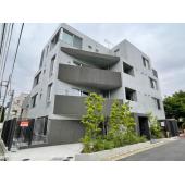 ASTILE三軒茶屋