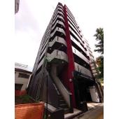 シンシア三軒茶屋太子堂