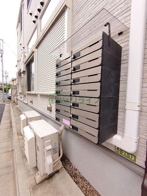 写真:その他物件の写真02