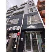 TRUST VALUE 早稲田