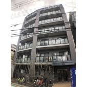 ブロード大塚