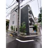 ＰＡＳＥＯ中目黒