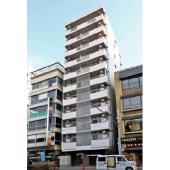 池之端加茂ビルA