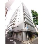シャンボール新高円寺