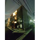 ａｒ高円寺