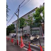 グランカーサ六本木