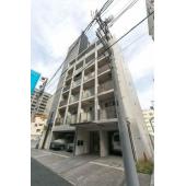 タキミハウス渋谷