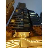 ブランズ渋谷桜丘