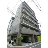 ガリシア用賀
