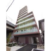 リライフ浅草店