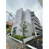エスポワール渋谷松濤