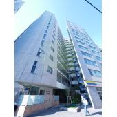 リライフ浅草店