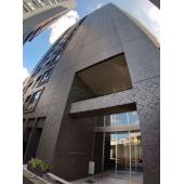 ＺＯＯＭ新宿南Ｓecond