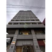 SQUARE渋谷