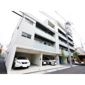 リライフ浅草店