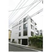CARITAS用賀