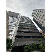 パークアクシス渋谷桜丘ウエスト