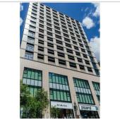 ウェンブリー表参道