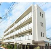 JPnoie練馬旭丘