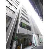 藤和新宿御苑コープⅡ