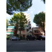 アークコミュー阿佐谷