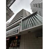 ドレッセ目黒大橋プレヴィ