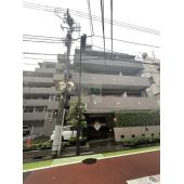 アールヴェール文京千石