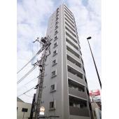 SYFORME　KOMAZAWA-DAI