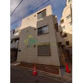 My Fairy Waseda