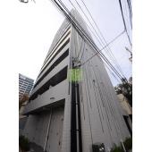プレミアムキュ—ブG市谷甲良町