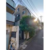 グランエッグス新大塚W