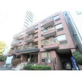 ローレル永田町