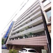 ガラ・ステージ神田神保町