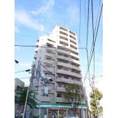 パークテラス恵比寿