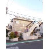 Ｎ・Ｋハイム