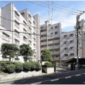 コープ恵比寿