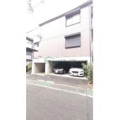 クレセント経堂