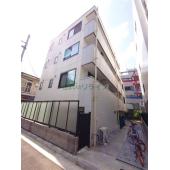 フィオーレ三軒茶屋