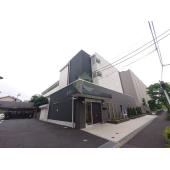 LIBRGRANT世田谷弦巻