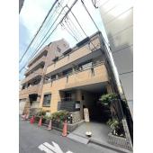 メゾン橘