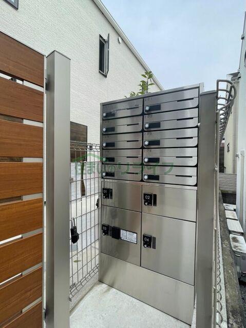 写真:その他物件の写真02