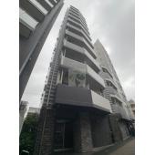 レーヴ飛鳥山フェルクルール