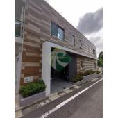 The Well Mejiro