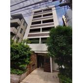 ミリアレジデンス北新宿