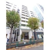 レガーロ御茶ノ水Ⅰ 　外観