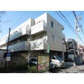 アービス白山