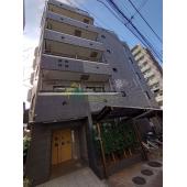 エクセリア早稲田I