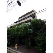 ワイズパティオ