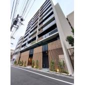 ディームス大塚